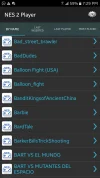 Screenshot_20210304-192902.webp