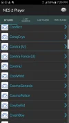 Screenshot_20210304-192911.webp