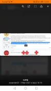 Screenshot_20210304_230922_com.android.chrome.webp