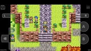 Screenshot_20200320-222543.webp