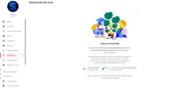 1614917560568.png 1614917560568.png