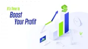 TS_NL_20w34_bizdev_header4-green-9900000000079e3c.webp