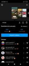 Screenshot_2021-03-05-07-01-46-860_com.instagram.android.webp