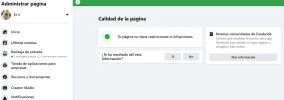 kr.webp