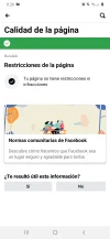 Screenshot_20210305-082602_Facebook.webp