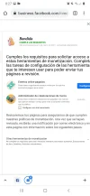 Screenshot_20210305-082725_Chrome.webp