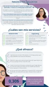 0001-17844450596_20210305_112507_0000.webp