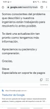 Screenshot_20210305-210902_Chrome.webp