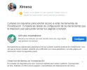 XIMENA ADS.webp