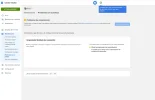 Captura.webp