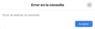 Captura de Pantalla 2021-03-06 a la(s) 0.08.11.webp