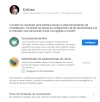 Celosa ads.webp