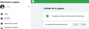 Celosa calidad.webp