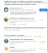 Celosa.webp