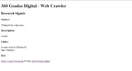 captura 4.webp