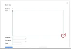 3.webp 3.webp