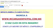 5.webp 5.webp