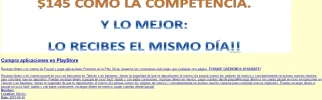 4.webp 4.webp