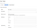 9.webp 9.webp