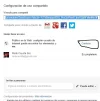 10.webp 10.webp