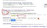 agh.webp agh.webp