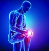 dolor_rodilla.webp