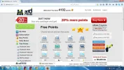 111.webp