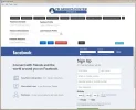 fb-groups-poster-1024x834.webp
