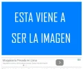 ads1.webp