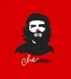 che15.webp