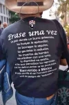 11210498_642673369209657_4675545839378432188_n.webp