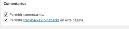 Captura2.webp