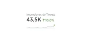 impresiones27-7-15.webp