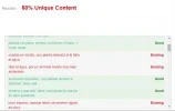 thump_942585423232323.webp
