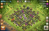 rsz_screenshot_2015-07-27-08-31-15.webp