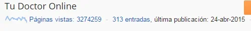 tudoctoronline.webp tudoctoronline.webp