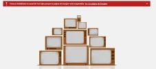 youtube1.webp