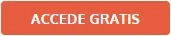6234606540947456.webp
