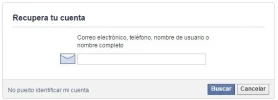 Captura.webp