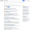 cookies.webp