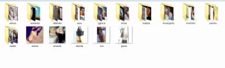 Captura 27-7.webp