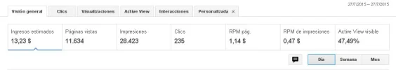 adsense.webp