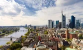 frankfurt.webp