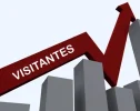 formas-de-aumentar-as-visitas-do-seu-site.webp
