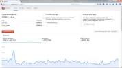 admobcaptura.webp