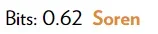 68703281b3.webp