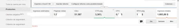 Adsense-malll.webp