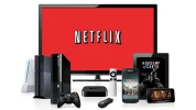 netflix.webp