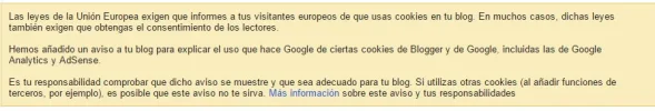 leyes cookies.webp