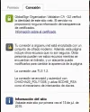 RsTsWhN.webp